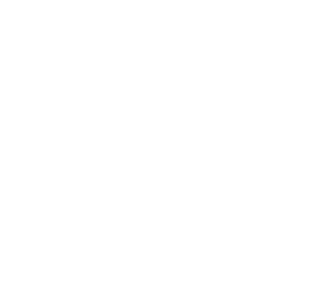 tyre